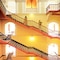 The Taj Mahal Palace Mumbai - map