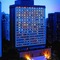 President Mumbai - IHCL SeleQtions - map
