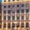 Maisons Du Monde Hôtel & Suites - Marseille Vieux Port - map