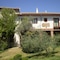 Balcon De Los Montes - map