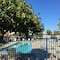 Getaways At Vista Mirage - map