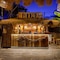 Sugar Marina Hotel - Art - Karon Beach - map