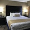 Best Western Innsuites Yuma Mall Hotel & Suites - map