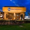 Best Western Innsuites Yuma Mall Hotel & Suites - map