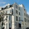 Four Points Flex By Sheraton London Kensington Olympia - map