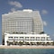 The Ritz-Carlton, Fort Lauderdale - map