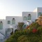 Mykonos View  Hotel - map