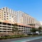 Novotel Sydney On Darling Harbour - map
