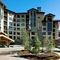 The Westin Monache Resort, Mammoth - map