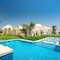 Ulysse Djerba Thalasso & Spa - map