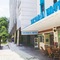 Victoria Hotel, A Nuve Group Collection - map