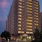 Residence Inn By Marriott London Ontario - map