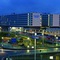 Maritim Hotel Düsseldorf - map