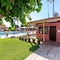 Apartamentos Ses Anneres - map