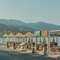 Elounda Akti Olous - Adults Only - map