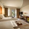 Monte Mulini Adults Exclusive Hotel by Maistra Collection - map