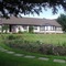 Glenshian Bed And Breakfast - map