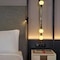 Ghent Marriott Hotel - map