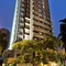 INNSiDE By Meliá São Paulo Itaim - map