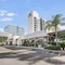 Holiday Inn Tampa Westshore - Airport Area By Ihg - map