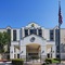 Hyatt Place Austin Arboreteum - map