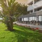 Floria Beach Hotel - map