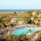 R2 Buganvilla Hotel & Spa - map