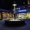 Novotel Leeds Centre - map