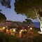 Portobay Falésia - map