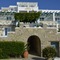 Saint George Hotel - map