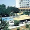 Marina Hotel - map