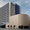 Courtyard By Marriott Mexico City Revolucion - map