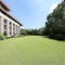 Dongjiao State Guest Hotel - map