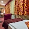 Yantra Grand Hotel -Sharlopov Hotels - map