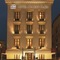 Domenii Plaza By Residence Hotels - map