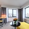 Holiday Inn Hasselt By Ihg - map