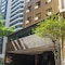 Sj Business - San Juan São Paulo - map
