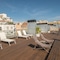 Aparthotel BCN Montjuic - map