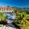 Club Amigo Marea Del Portillo All Inclusive - map