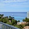 Tacande Portals Wellness & Relax - map