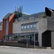 Sure Hotel By Best Western Aberdeen - map
