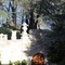 Pazo Los Escudos Hotel And Spa Resort - map
