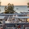 Beach Boutique Hotel - map
