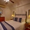 One Beach Street Zona Romantica Puerto Vallarta - map