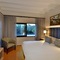 Anew Resort Hazyview Kruger Park - map