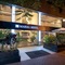 Mariel Hotel Boutique - map