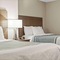 Travelodge Hotel By Wyndham Saskatoon - map