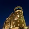 Millennium Hotel Doha - map