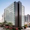 El Pardo Doubletree By Hilton - map