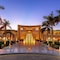 Pickalbatros Aqua Blu Resort - Hurghada - map